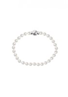 Armband Recarlo Dame Perle Must Have in Perlen Perla B35FCB06/ORCM4.45-18